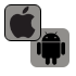 icon_2apps